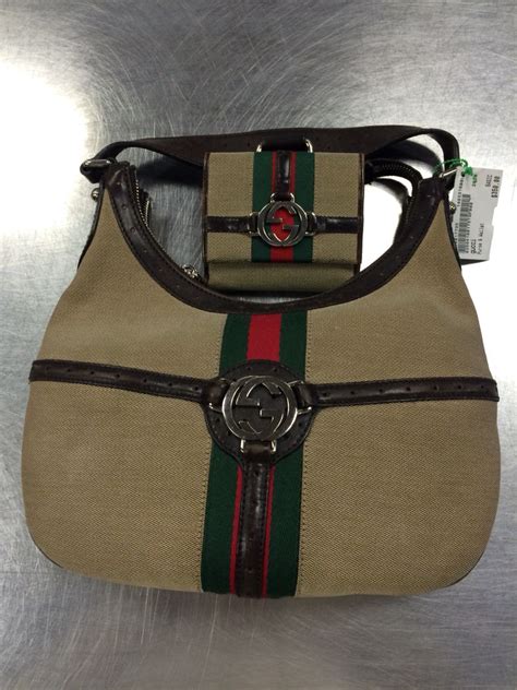 gucci sale on black friday|Gucci handbags clearance sale.